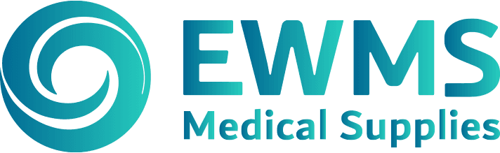 EWMS Logo