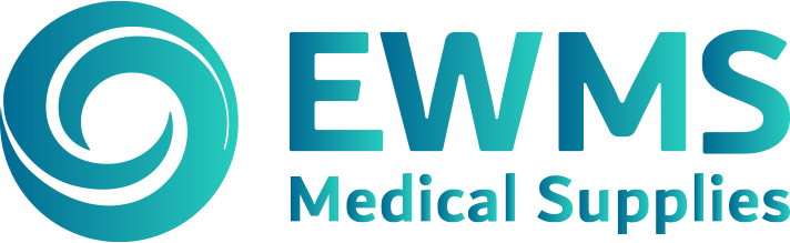 EWMS Logo
